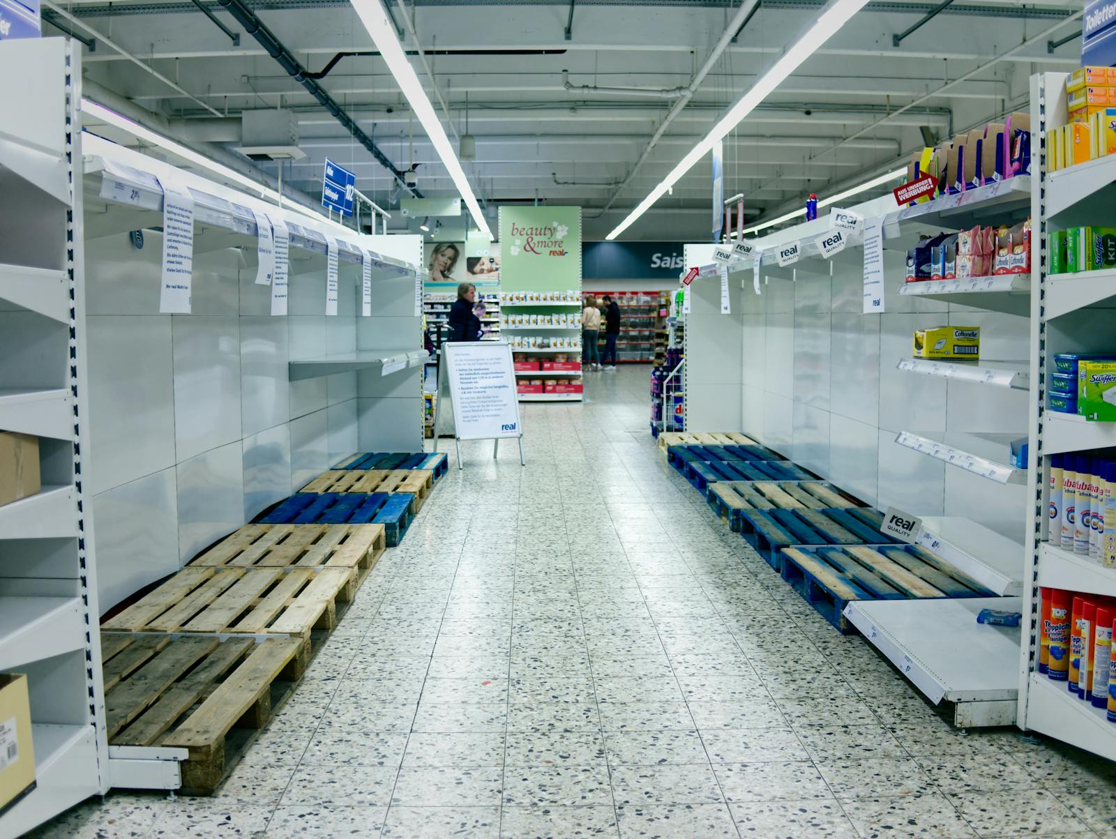 Schylling stockout EU: por qué los NeeDoh llegan tarde y cuándo se normaliza